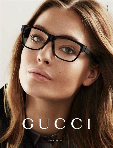 lente firmata gucci|Women's Designer Sunglasses & Fashion Glasses .